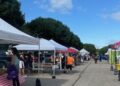 whitewater city market.jpg