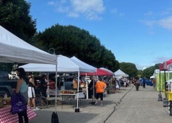 whitewater city market.jpg