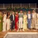 summer house  season10  pictured lr ben waddell, bailey taylor, mia calabrese, ciara miller, lindsay hubbard, kyle cooke, amanda batula, carl radke, jesse solomon, kj dillard, dara levitan  photo by clifton prescodbravo
