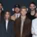 Who Is — And Isn’t — Returning for ‘Summer House’ Season 11? West Wilson and More