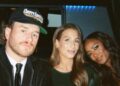 West-and-Amanda-and-Ciara_1763585998_3769555025287789534_21683805