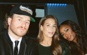 West-and-Amanda-and-Ciara_1763585998_3769555025287789534_21683805