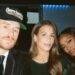 West-and-Amanda-and-Ciara_1763585998_3769555025287789534_21683805