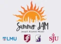 Summer JAM Happy Hour in NYC