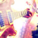 Summer Sounds Concerts kick off live music in Ponoka’s Lions Centennial Park