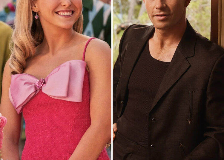 Summer TV Preview 2026: Inside Must-Watch New and Returning Shows From ‘Elle’ to ‘DWTS: The Next Pro’