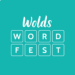 Summer Wolds WordFest returns with ten days packed full of books, poetry, music and family fun.