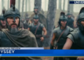 Summer movies are ready to roll | Entertainment News
