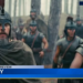 Summer movies are ready to roll | Entertainment News