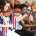 SummerFest 2026 is almost here | Entertainment