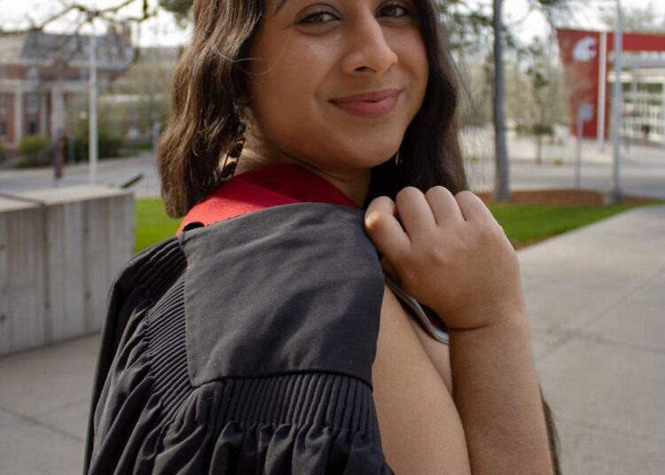 Profile Image of Puneet Bsanti