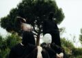 Sunborn release new music video for 'Infinity Pool'