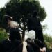 Sunborn release new music video for 'Infinity Pool'