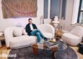 Suno Raised $400M, Made New AI Model With Music Industry Establishment