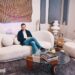 Suno Raised $400M, Made New AI Model With Music Industry Establishment