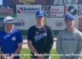 Super seniors hope to help Billings Royals win state title