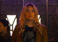 Supergirl Is Best Enjoyed Knowing This Beforehand