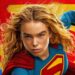 'Supergirl' Opening Weekend Box Office Numbers Revealed - Just Jared - Celebrity News and Gossip