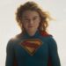 Supergirl’s Latest ‘Scandal’ Is Ridiculous & Won’t Impact Milly Alcock’s DCU Movie