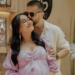 Surbhi Jyoti And Sumit Suri Blessed With Their First Child, Announce Arrival Of Baby Girl
