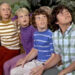 Susan Olsen Shares Heartwarming Memories of Working with Comedy Legend Imogene Coca