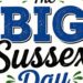 Sussex Day event in Newhaven to feature music and activities