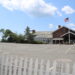 Swampscott Center for Performing Arts Wins Liquor License, Entertainment Permit Delayed Again