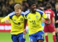 Sweden vs. Tunisia 2026 livestream: How to watch World Cup for free