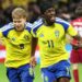 Sweden vs. Tunisia 2026 livestream: How to watch World Cup for free
