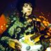 Syd Barrett's 80th birthday to be celebrated with charitable events - Music News