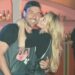 Sydney Sweeney Celebrates Scooter Braun’s Birthday with Sweet Tribute: ‘A Man Like You Is Once in a Lifetime’