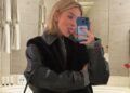 Sydney Sweeney’s R-Rated Thriller Beats Brad Pitt’s $634M Hit on Steaming