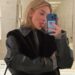 Sydney Sweeney’s R-Rated Thriller Beats Brad Pitt’s $634M Hit on Steaming