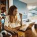 T-Mobile 5G Home Entertainment: Sign Up Online