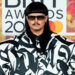 Oliver Tree at the 2024 BRIT AwardsCredit: Samir Hussein/WireImage
