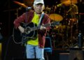 TANGLEWOOD REVIEW: Paul Simon's timeless classics shine, but new songs steal the show | Berkshire Landscapes