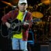 TANGLEWOOD REVIEW: Paul Simon's timeless classics shine, but new songs steal the show | Berkshire Landscapes