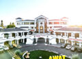 TAWA Gateway: Iconic San Gabriel Retail Center Unveils First Wave of New Tenants to become LA’s Newest Food, Entertainment, and Lifestyle Destination