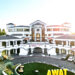 TAWA Gateway: Iconic San Gabriel Retail Center Unveils First Wave of New Tenants to become LA’s Newest Food, Entertainment, and Lifestyle Destination