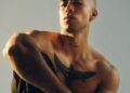 TEEKS Returns with Powerful New Single 'My Boy'