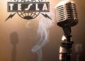 TESLA Shares New Original Song 'Never Alone' From Upcoming 'Homage' Album