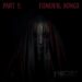 THEORY OF A DEADMAN Announces New EP 'Part 1: Funeral Songs'