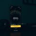 TIDAL Draws a Line on AI Music With New Royalty Ban Policy – PLAYY. Magazine