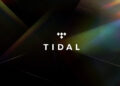 TIDAL cracks down on AI music by cutting off monetization