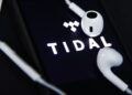 TIDAL will not pay royalties to AI-generated songs as they share new policy
