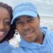Deon and Karen Derricos Relationship Divorce Timeline