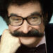 TODAY Film Critic Gene Shalit Dies After ‘100 Years of an Amazing Life’