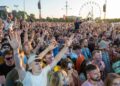 TRNSMT Festival 2026: here's the latest weather forecast