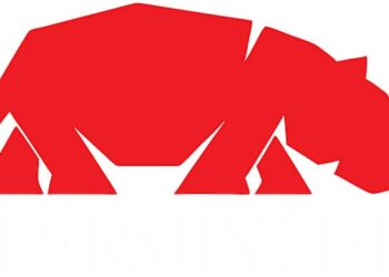 TRWD Reserves "ARC Entertainment Group" Name to Anchor Its Multi-Brand Platform