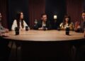 TV stars discuss their hit limited series in new roundtable